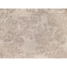 Elysium Sonet Luxe Эдита Е78400 Е78400