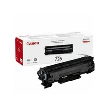 Canon 726 (3483B002)