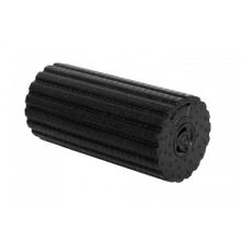 Массажный валик с вибрацией Bradex