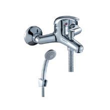 Смеситель Для Ванны Rossinka C C40-31