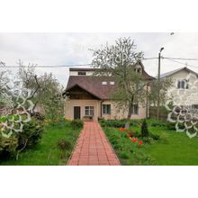 Новорязанское, 32 км от МКАД, Раменский р-н, Тимонино, часть дома, Площадь дома: 104 кв.м. Размер участка: 15 сот.