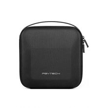 PGYTECH Carrying case for tello p-wj-002