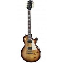 USA LES PAUL LESS + 2015 DESERT BURST