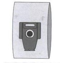 Ecolux Мешки для пылесоса   Siemens vs 08Gxxxx Dynapower (Ecolux) (MD для SIEMENS VS 08Gxxxx Dynapower)