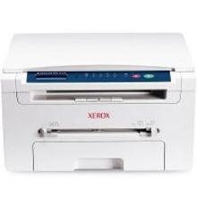 XEROX WorkCentre 3119 МФУ лазерное чёрно-белое А4, 600 dpi, 18 стр мин