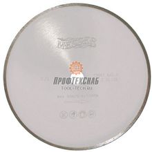 Messer Алмазный диск для плитки Messer С L 01-21-125