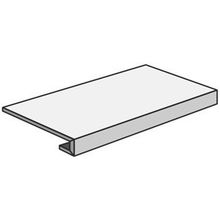 Peronda Satya P.Satya H A R 25481 керамогранит настенный 300 мм*600 мм