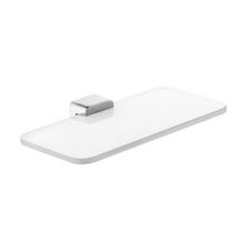 Полочка 26 См Kludi E2 4998705