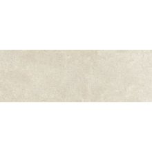 Baldocer Queensland Natural 30x90 см