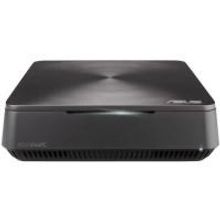 ASUS VivoPC VM62-G250Z (90MS00D1-M02510) настольный ПК