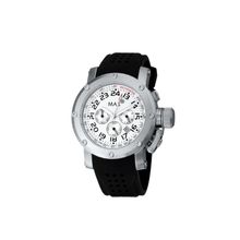 Кварцевые  часы MAX XL Watch 5-max422