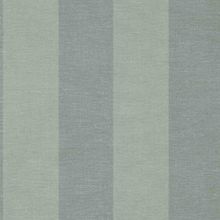 Обои BN Riviera Maison 2 219894 10,05x0,53 винил на флизелине