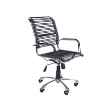 Стул на колёсиках Jungle