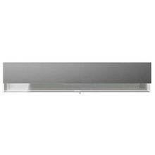 FALMEC VETRA 90 Inox