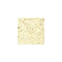 Натуральные обои Бест арт. ZL4-G210 (0.91Х10м)