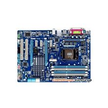 Мат. плата GIGABYTE GA-Z68AP-D3 &lt;S1155, iZ68, 4*DDR3, 2*PCI-E16x, SATA III, SATA RAID, USB 3.0, LPT, GB Lan, ATX, Retail&gt;