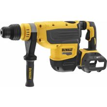 Dewalt DCH733N