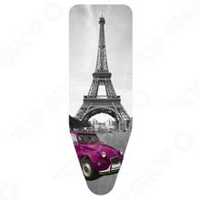 Colombo New Scal Paris