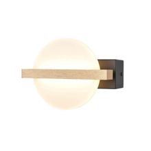 Vele Luce Бра Vele Luce Drop VL7194W01 ID - 249675