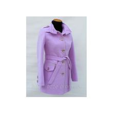Женские пальто от производителя Украина