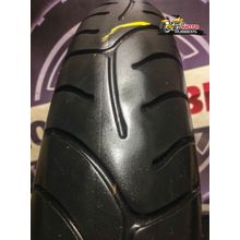 Bridgestone 120 70 R18 Bridgestone t30 evo gt