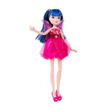 Winx Кукла Winx Club "Бон Бон", Муза IW01641804