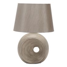 Omnilux Настольная лампа Omnilux Pulpaggiu OML-83004-01 ID - 229371