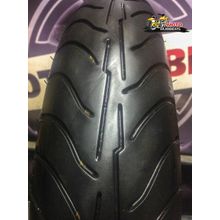 Bridgestone 120 70 R17 Bridgestone bt 22