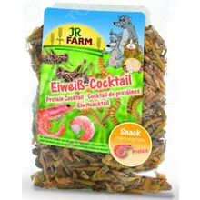 JR Farm Eiweiss Cocktail