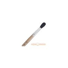 Тетрадь А4  100л,  HERLITZ X.BOOK,  80г  м2,  5 цветных разделителей,  спираль,  линейка