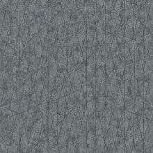 Обои Grandeco NU 3307