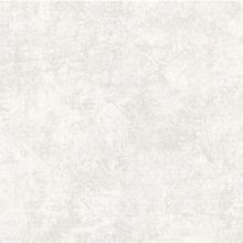 Обои виниловые Marburg Toscana 59516