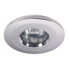 PAULMANN  Встраиваемый светильник Paulmann 99342