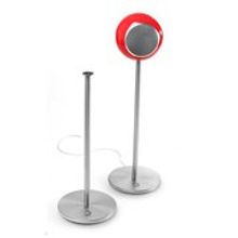 Elipson Planet M-Stand