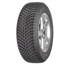 Автошина Goodyear Vector 4 Seasons 195 60 R15 88H