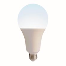 Volpe Лампа светодиодная Volpe E27 35W 4000K матовая LED-A95-35W 4000K E27 FR NR UL-00005608 ID - 235270