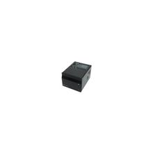 Корпус SilverStone SUGO SG05 SST-SG05B-USB3.0 Black Mini-iTX Mini-DTX 300W (24+4+6пин)