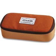 Dakine School Case Xl Copper