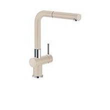 Franke Active Plus выдвижной шланг гранит