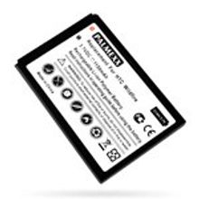 HTC Аккумулятор для HTC A3333 - Buzz