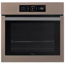 Whirlpool AKZ9 6230 S