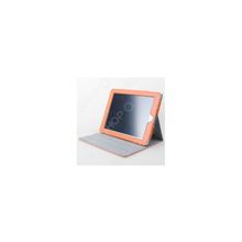 Чехол для iPad 2 Loctek PAC822