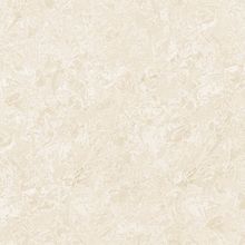 R 11719 Обои Zambaiti (Festival) (1*4) 10,05х1,06 винил на флизелине