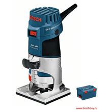 Bosch Bosch GKF 600 L-Boxx (0 601 60A 102 , 060160A102 , 0.601.60A.102)