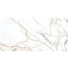 Azulev Calacatta Gold Polished 60x120 см