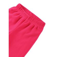 Lassie Комплект флис (кардиган+брюки) 726690 3380