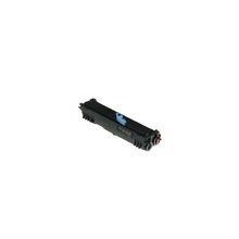 Картридж S050166 для EPSON EPL-6200   EPL6200   EPL-6200L совместимый 6к