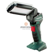 Metabo Акумуляторный Led-фонарь Metabo SLA 14.4-18 600370000