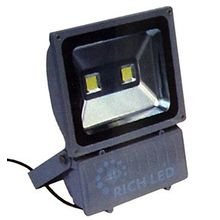 Rich LED RL-FL-12-100-W Светодиодный прожектор 100 Вт