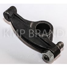 6732-41-5400 Коромысло